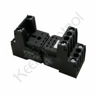 Base Relevo 11 Pines Plano