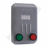 Arrancador 23 - 32 a 220vac