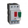 Guardamotor 20 - 25A