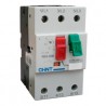 Guardamotor 56 - 80 A