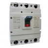 Breaker en caja moldeada 3 polos 800A