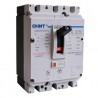Breaker en caja  moldeada ajustable 3 polos 250A