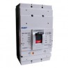 Breaker en caja  moldeada ajustable 3 polos 800A