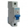 Breaker 1 polo 2A