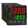 Control de Temperatura