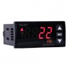 Control de Temperatura