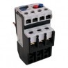 Relé Térmico 4-6 A