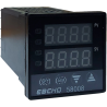 Control de  Temperatura