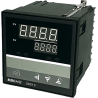 Control de  Temperatura