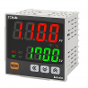 Control de Temperatura