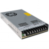 Fuentes de Sobreponer 24VDC 10.42 AMP