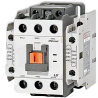 Contactor
