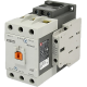 Contactor