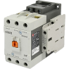 Contactor