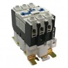 Contactor Tripolar 65 A AC3