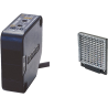 SENSORES FOTOELECTRICOS
