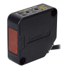 SENSORES FOTOELECTRICOS