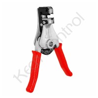 Pelacable Automático