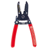 Pelacable manual