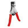 Pelacable Automatico