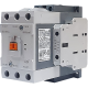 CONTACTOR