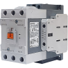 CONTACTOR