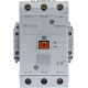 CONTACTOR