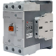 CONTACTOR