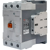 CONTACTOR