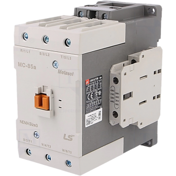 CONTACTOR