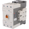 CONTACTOR