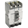 BREAKER INDUSTRIAL