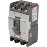 BREAKER INDUSTRIAL