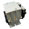 Contactor Tripolar 225 A AC3