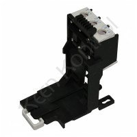 Base para Relé Rango 23-36 A